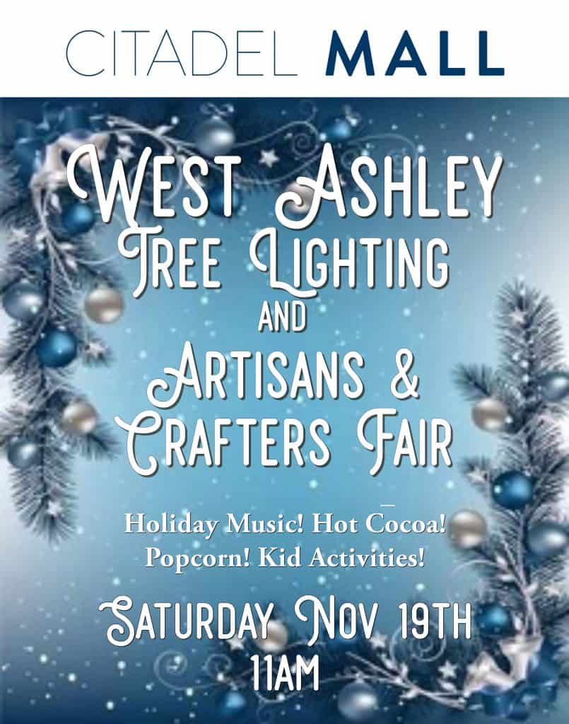 Nov Artisans & Crafters Fair